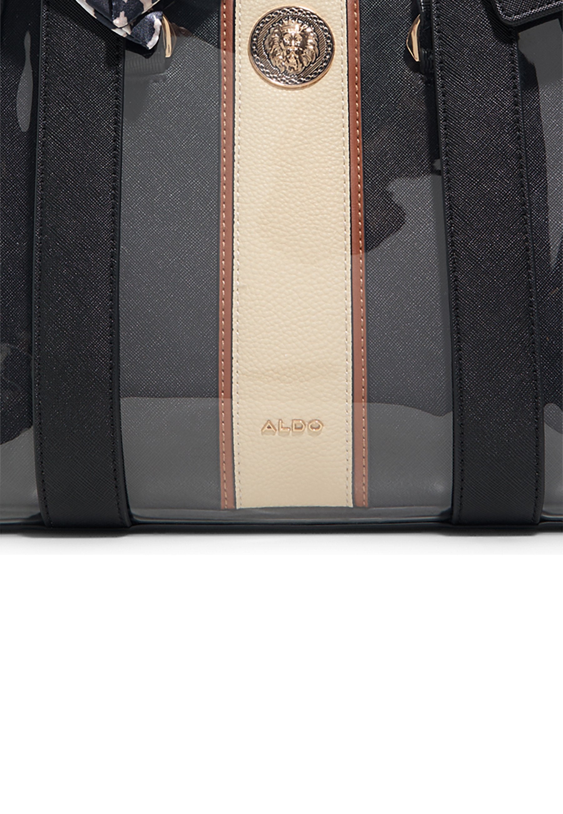 ALDO