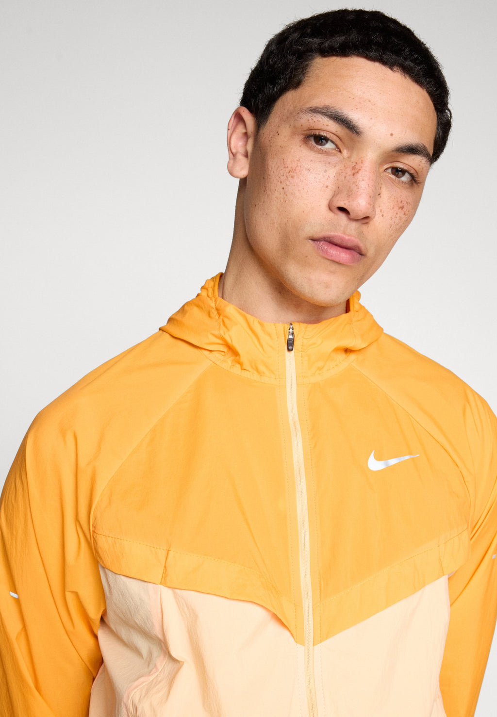 Nike Performance STRIDE