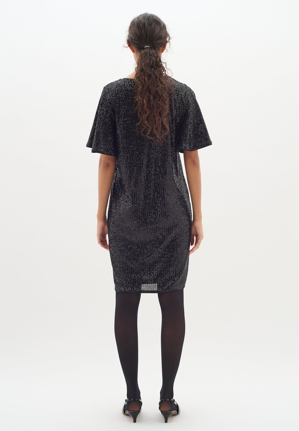 InWear