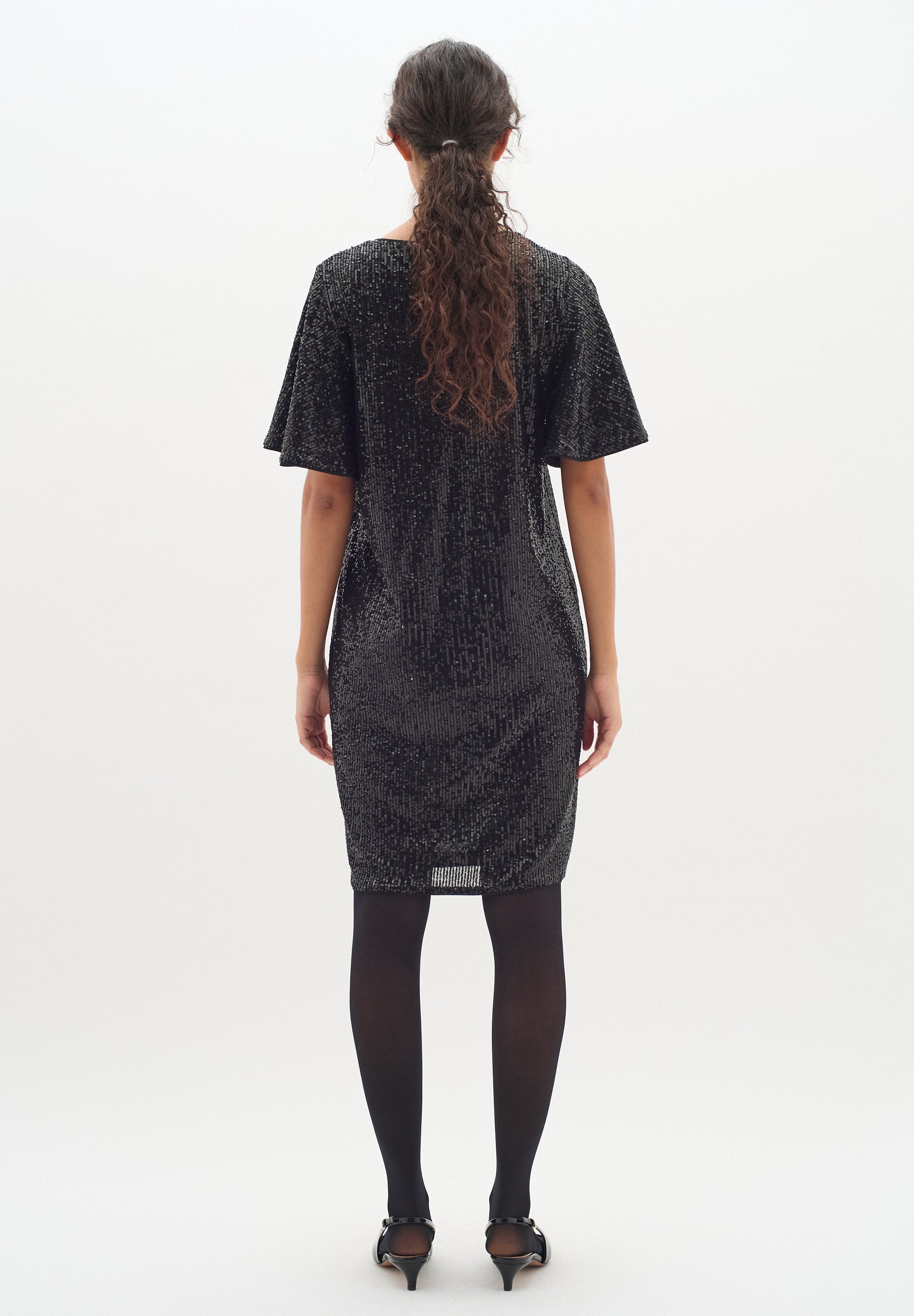 InWear
