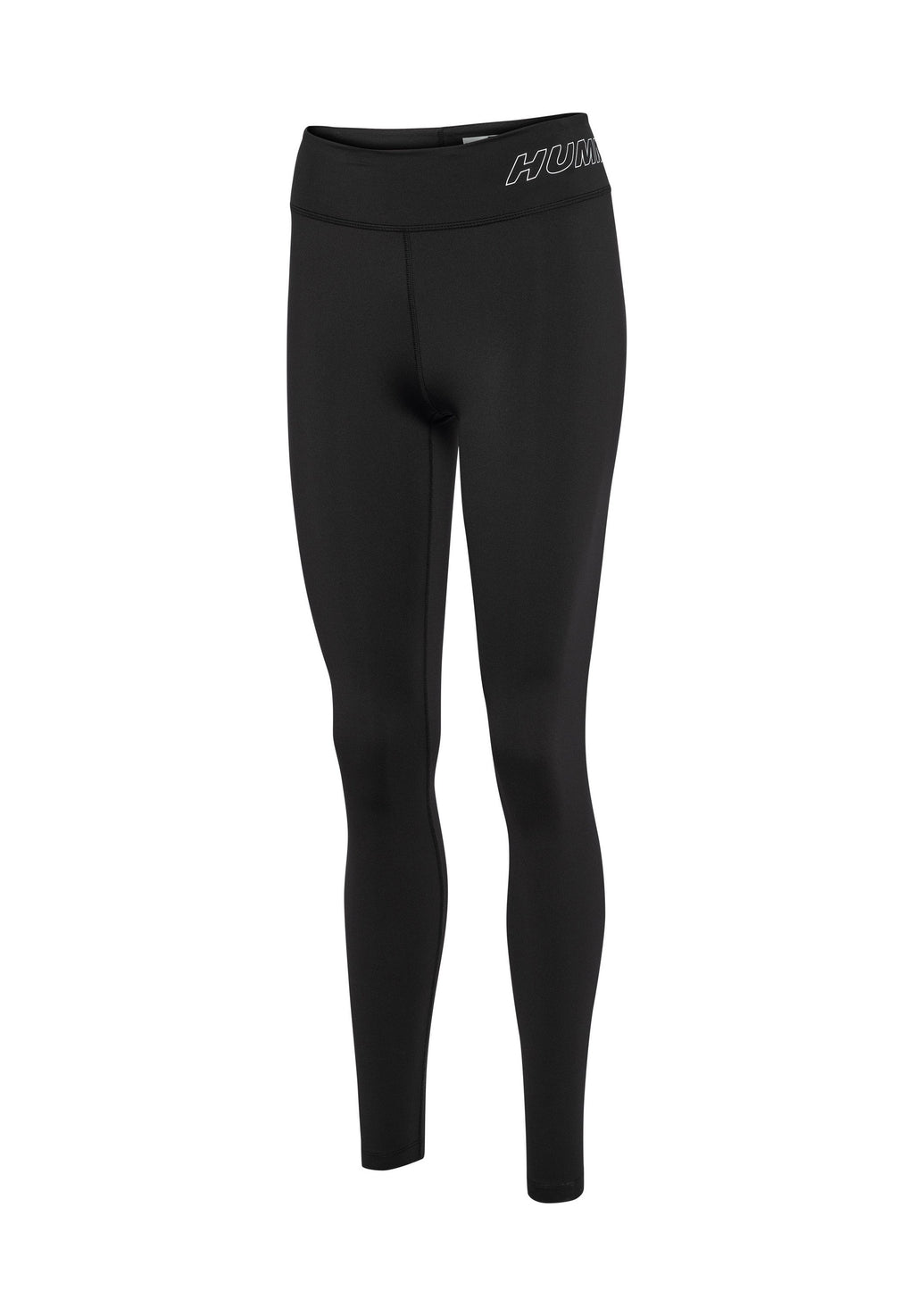 Hummel FUNDAMENTAL MID WAIST