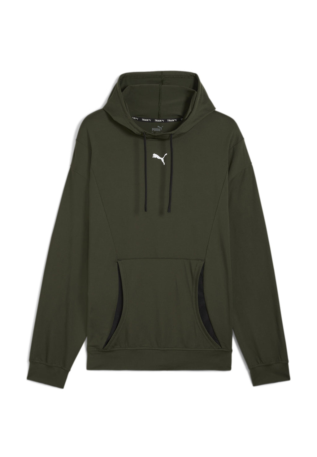 Puma MOVE CLOUDSPUN
