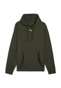 Puma MOVE CLOUDSPUN