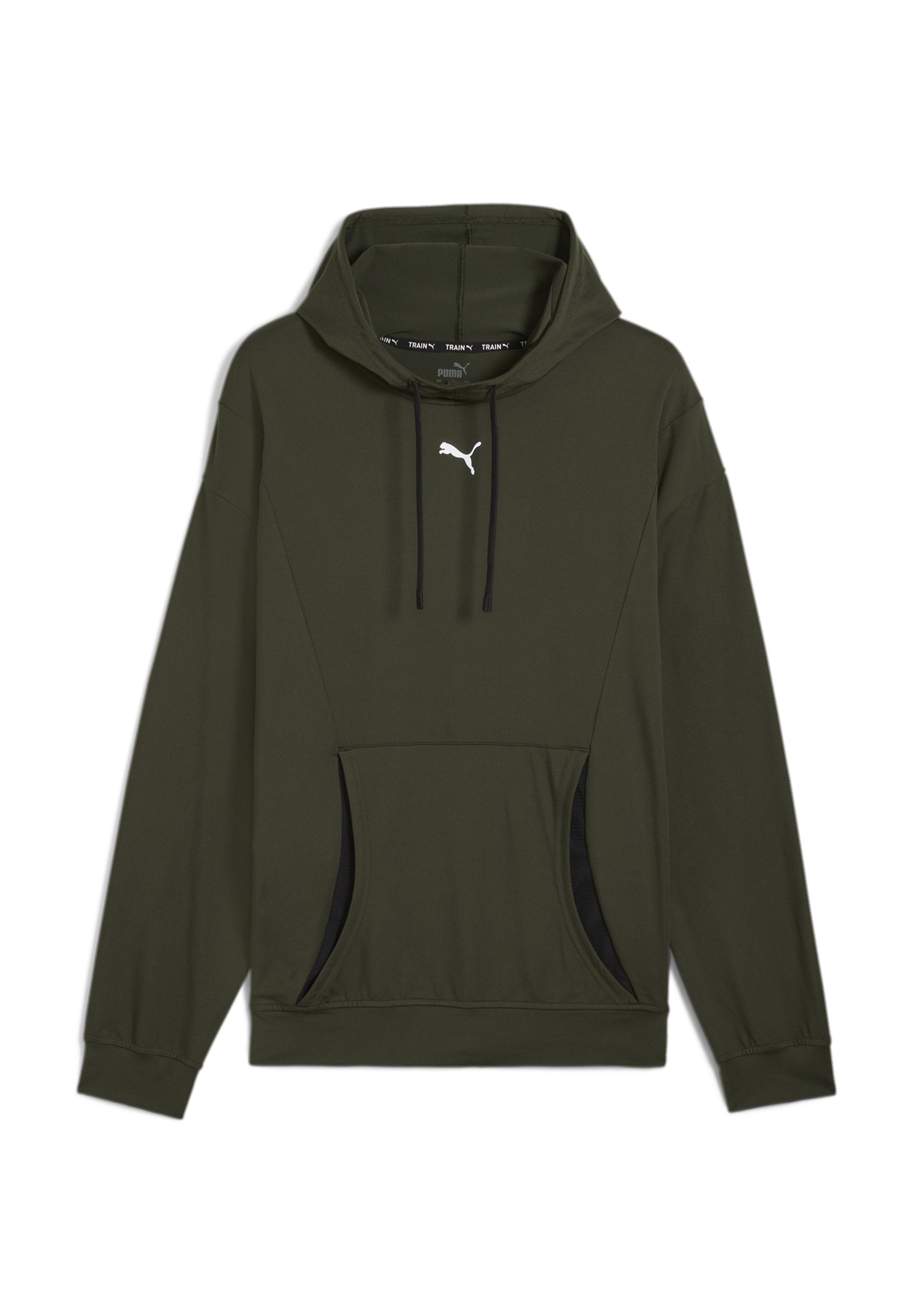 Puma MOVE CLOUDSPUN