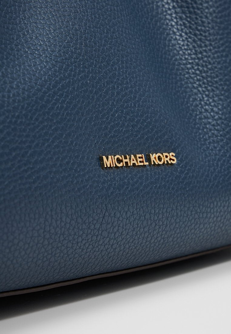 Michael Kors ROSEMARY