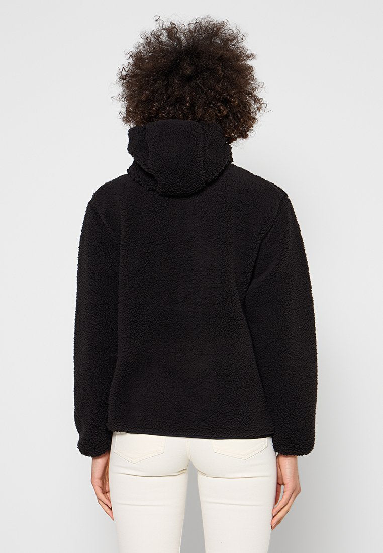 Reebok WHITCOMBE FLEECE
