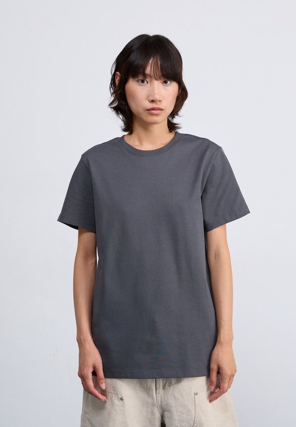 The North Face DOME RELAXED TEE