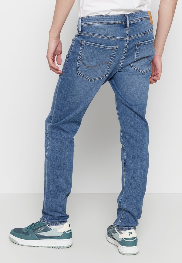 Jack & Jones JWHGLENN JJORIGINAL
