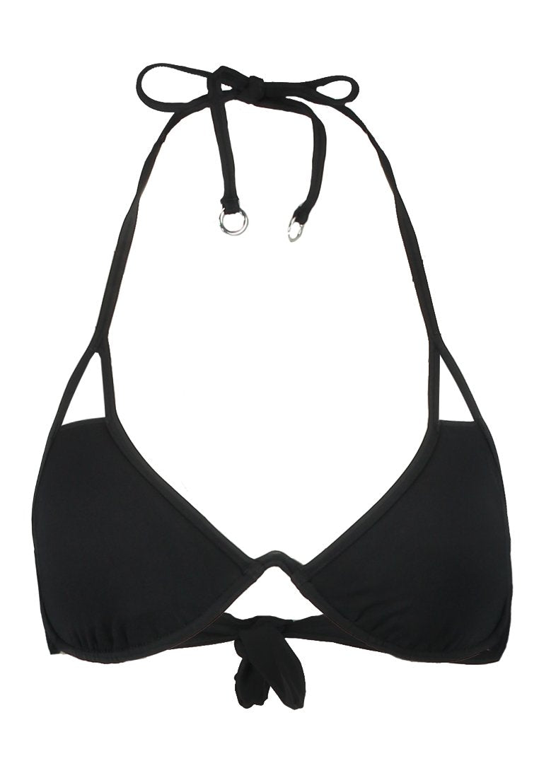 ACTIVE CONTINUOUS UNDERWIRE BRA Media 1