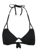 ACTIVE CONTINUOUS UNDERWIRE BRA Media 1