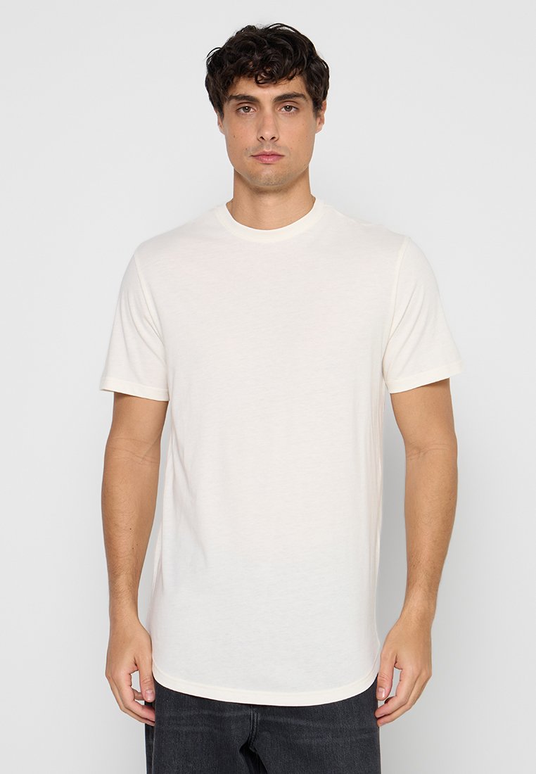 ONSJEFF LONGY SS TEE 5-PACK OTL Media 2