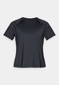 Ted Baker Sports