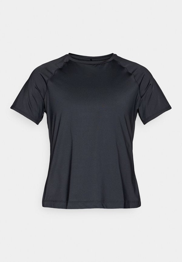 Ted Baker Sports
