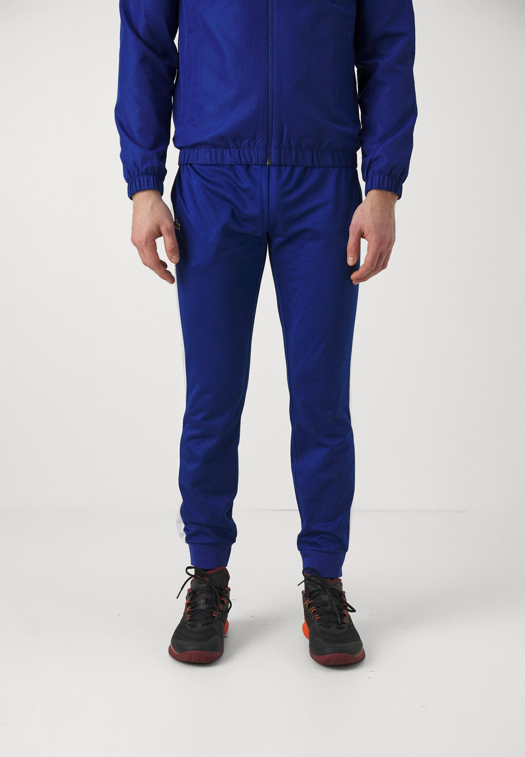 Lacoste Sport TROUSERS TC