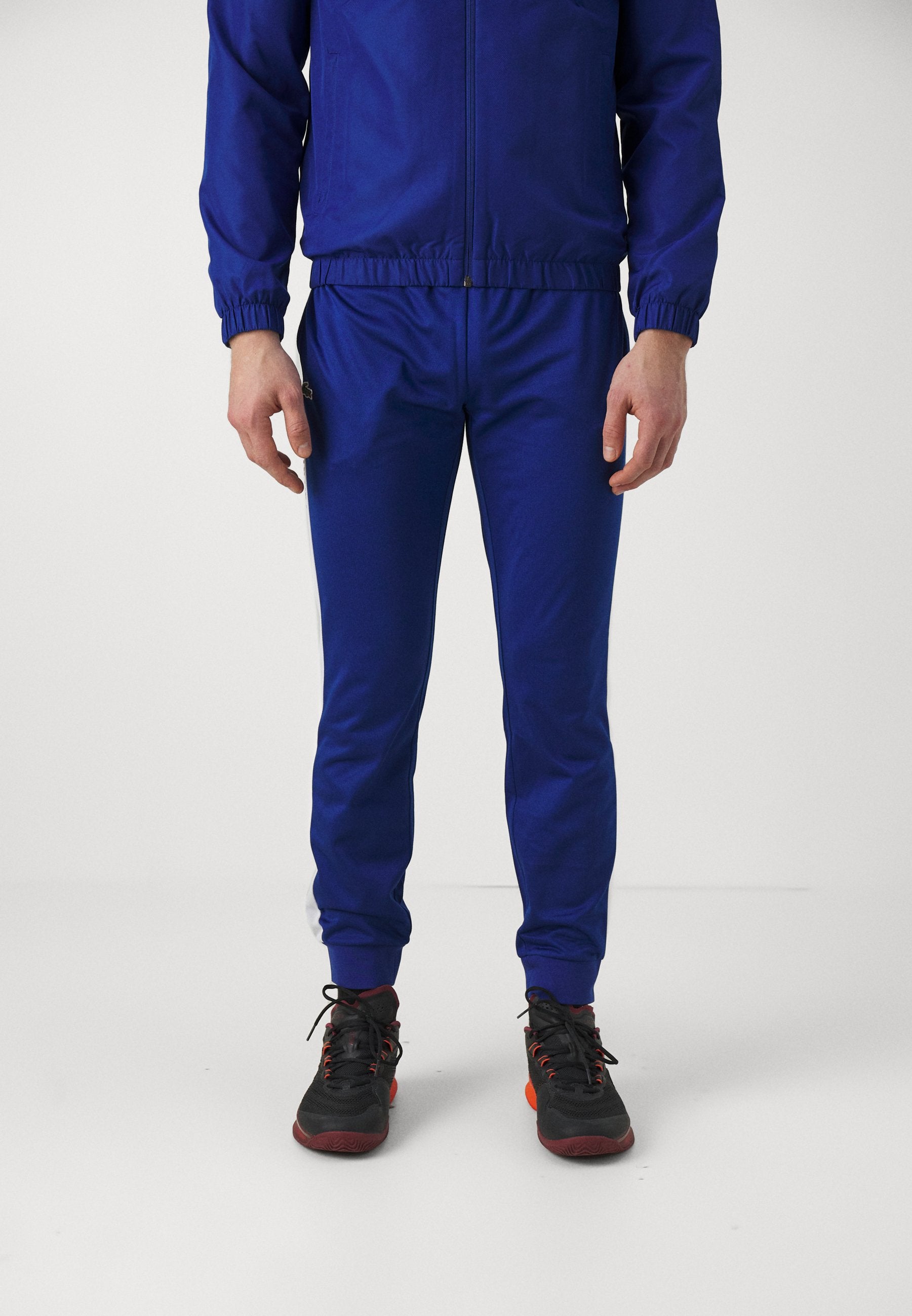 Lacoste Sport TROUSERS TC