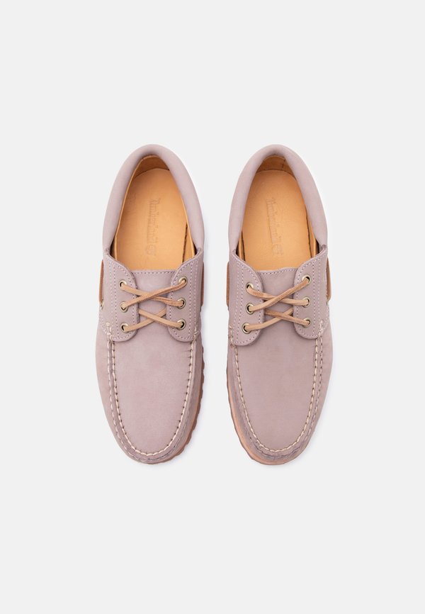 Timberland AUTHENTIC