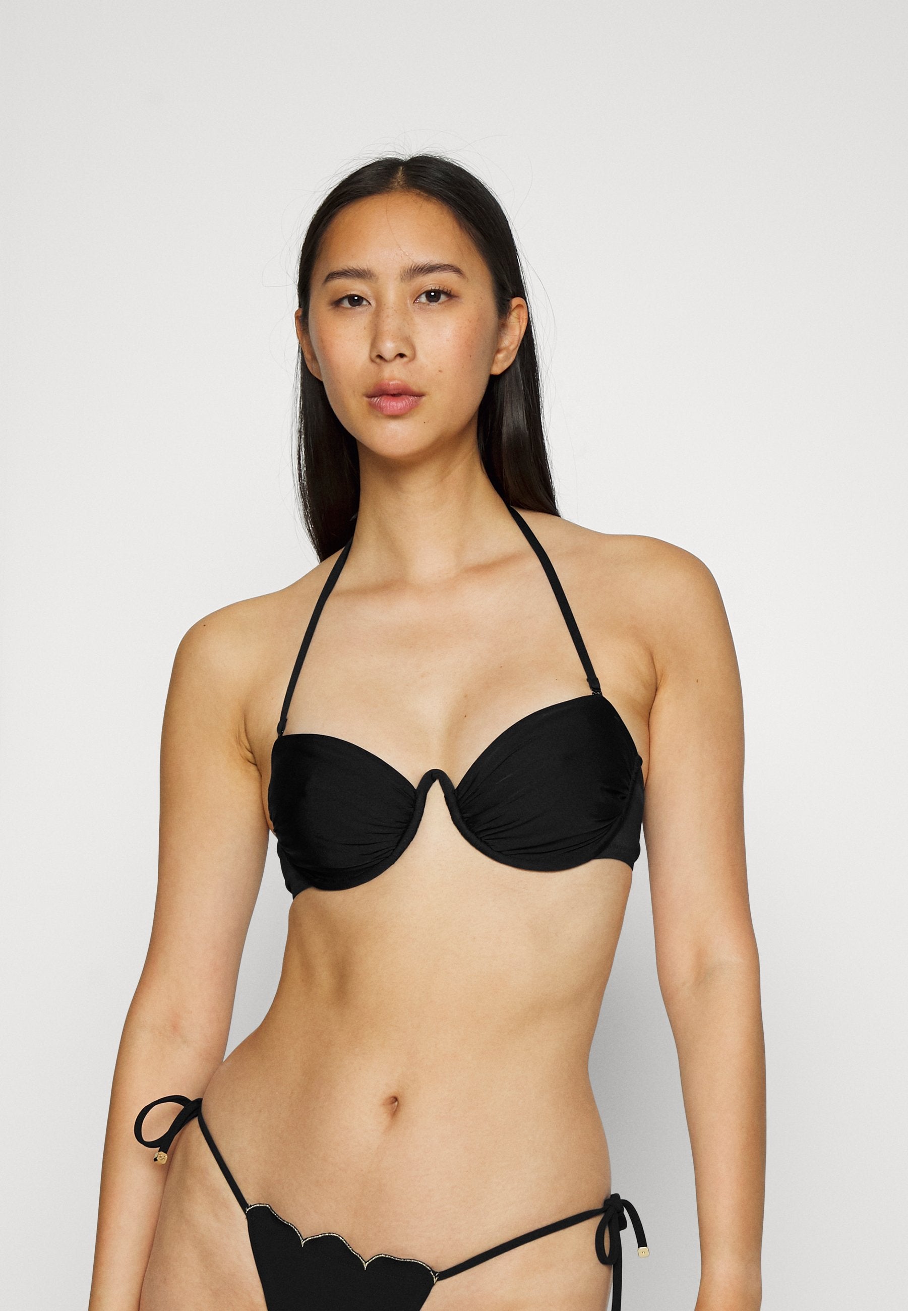 Etam IDEAL BANDEAU ARMATURE