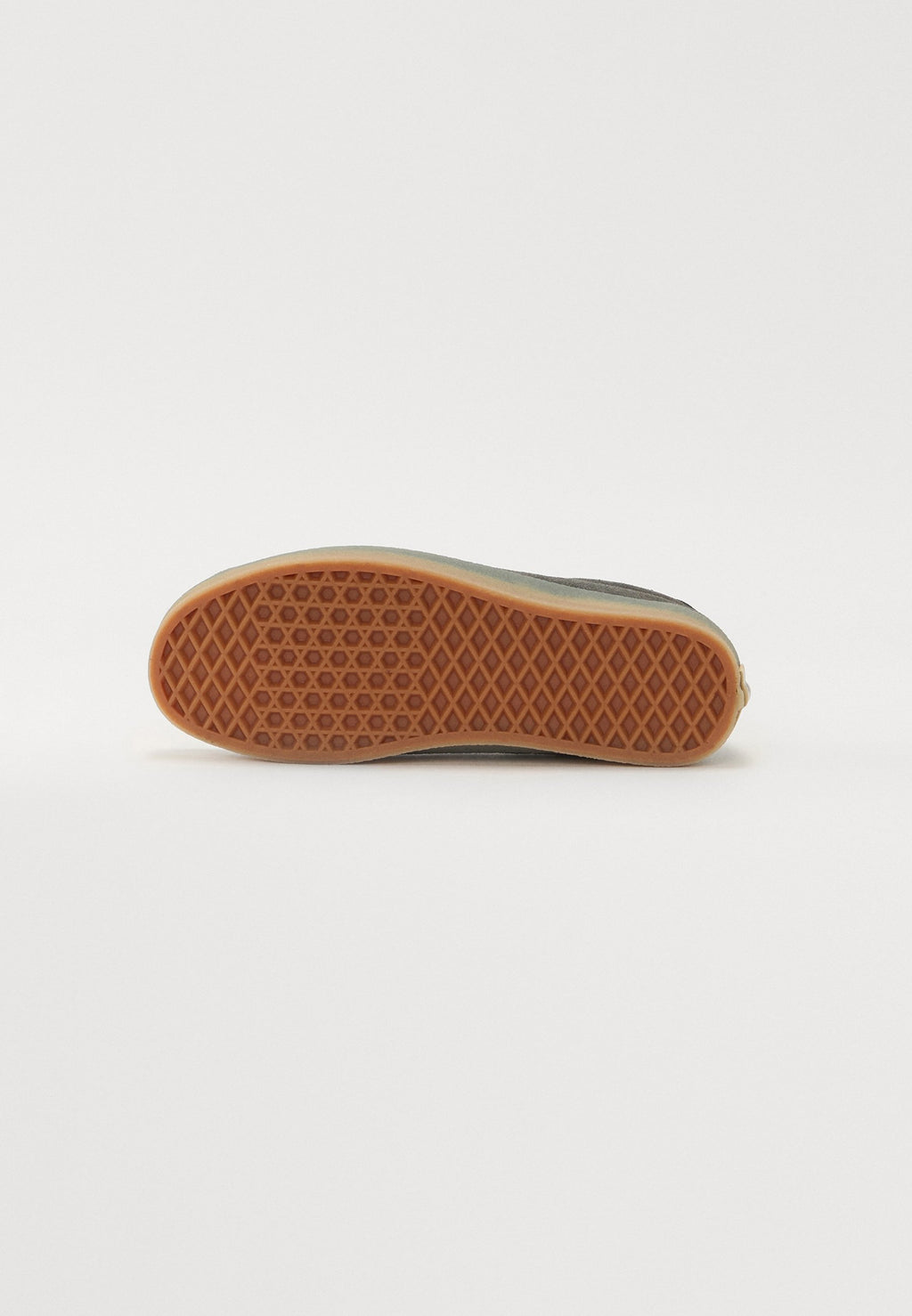 Vans SPORT LOW UNISEX