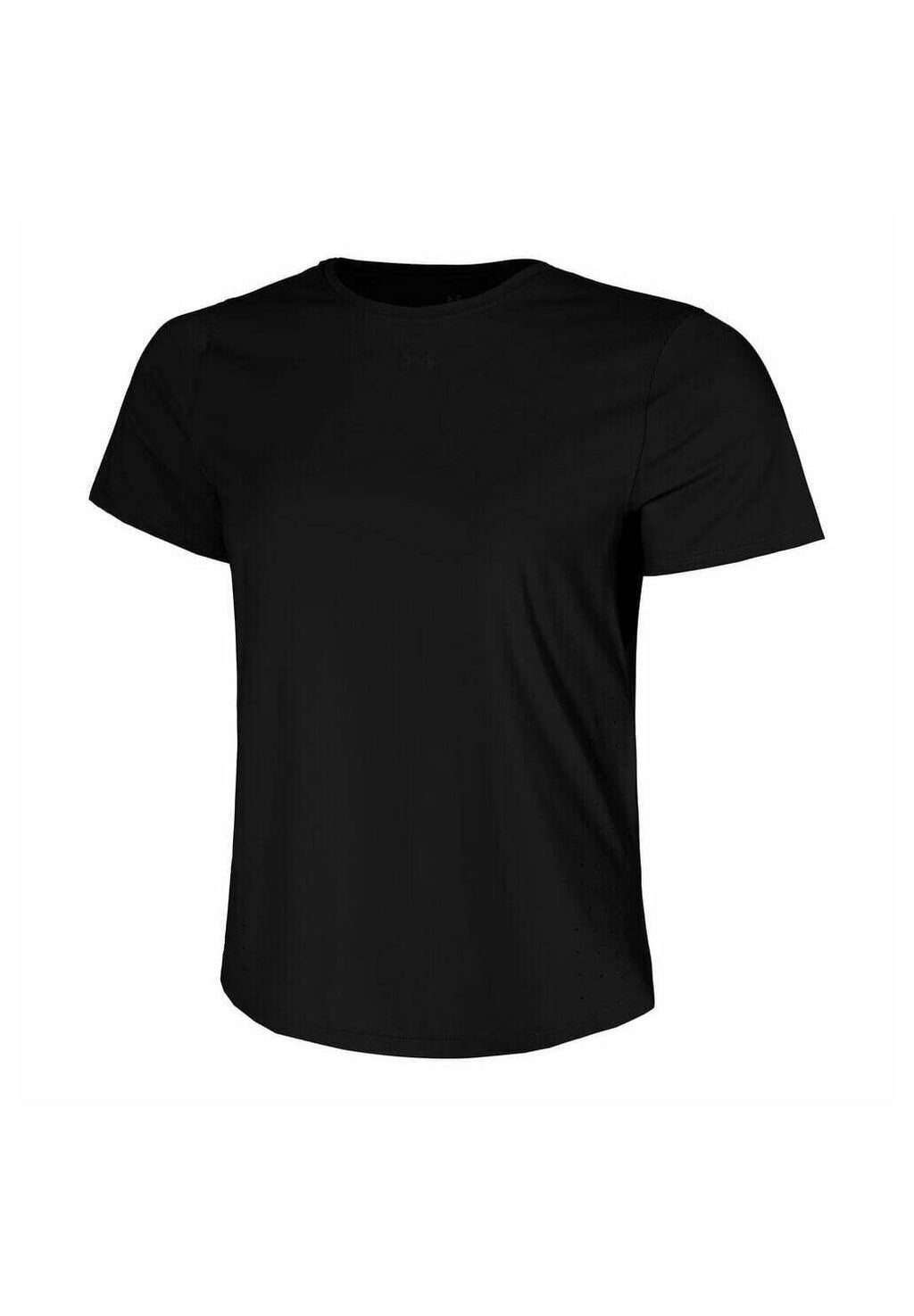 Under Armour LAUF LAUNCH ELITE SHORTSLEEVE