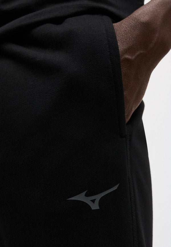 Mizuno ATHLETIC