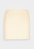 Gina Tricot AYA SKIRT