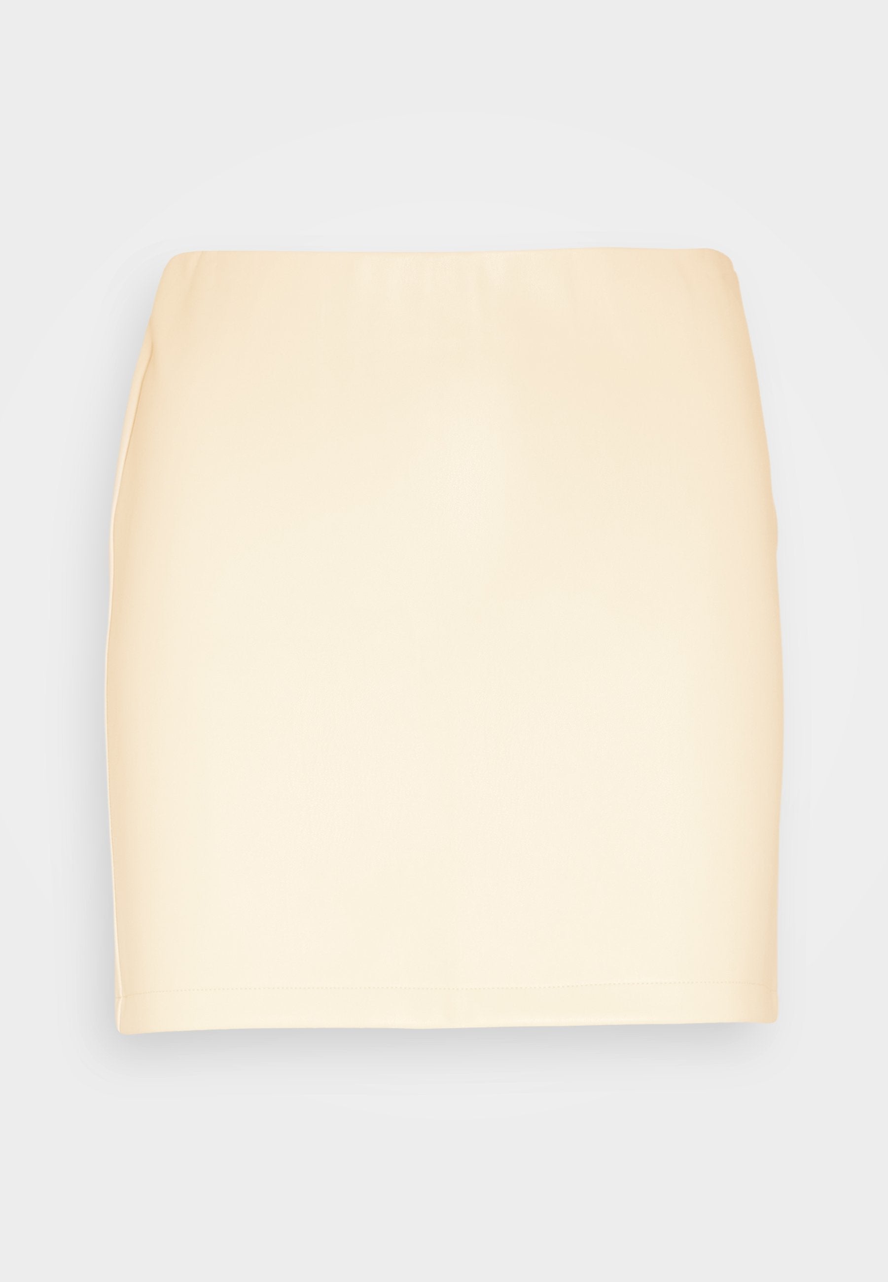 AYA SKIRT - Gina Tricot - View 1