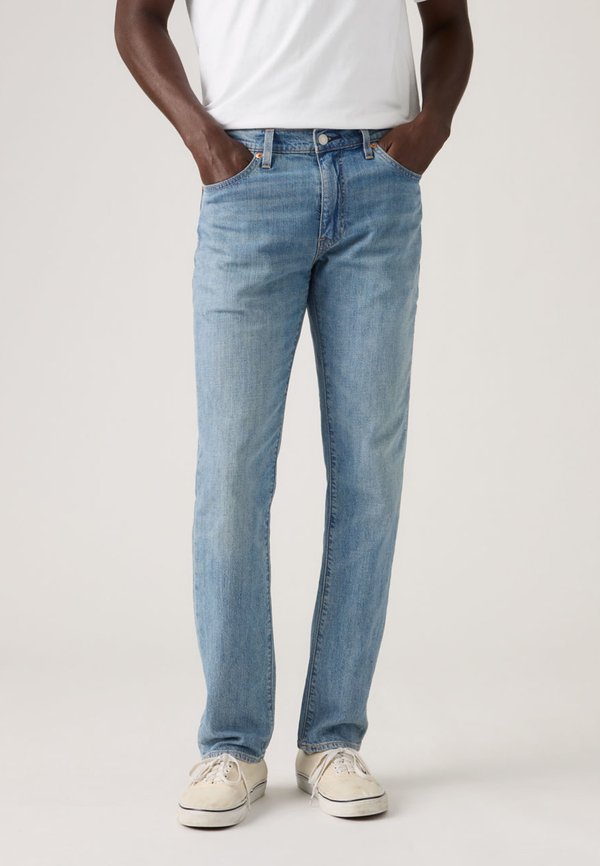 Levi's® 511® SLIM - Slim fit jeans - find a way lightweight