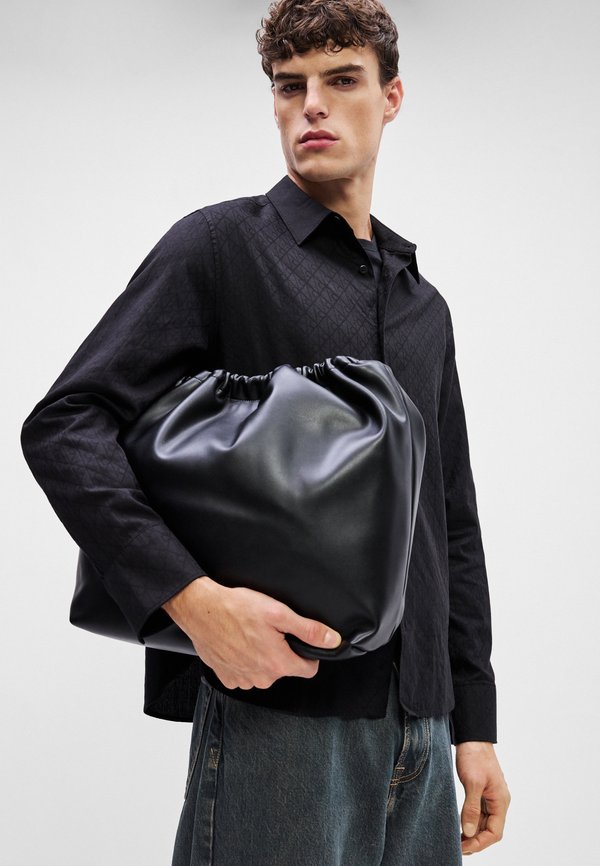 Calvin Klein EASY SHIRT