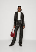 VMOLYMPIA SINGLE - Vero Moda Tall - View 1