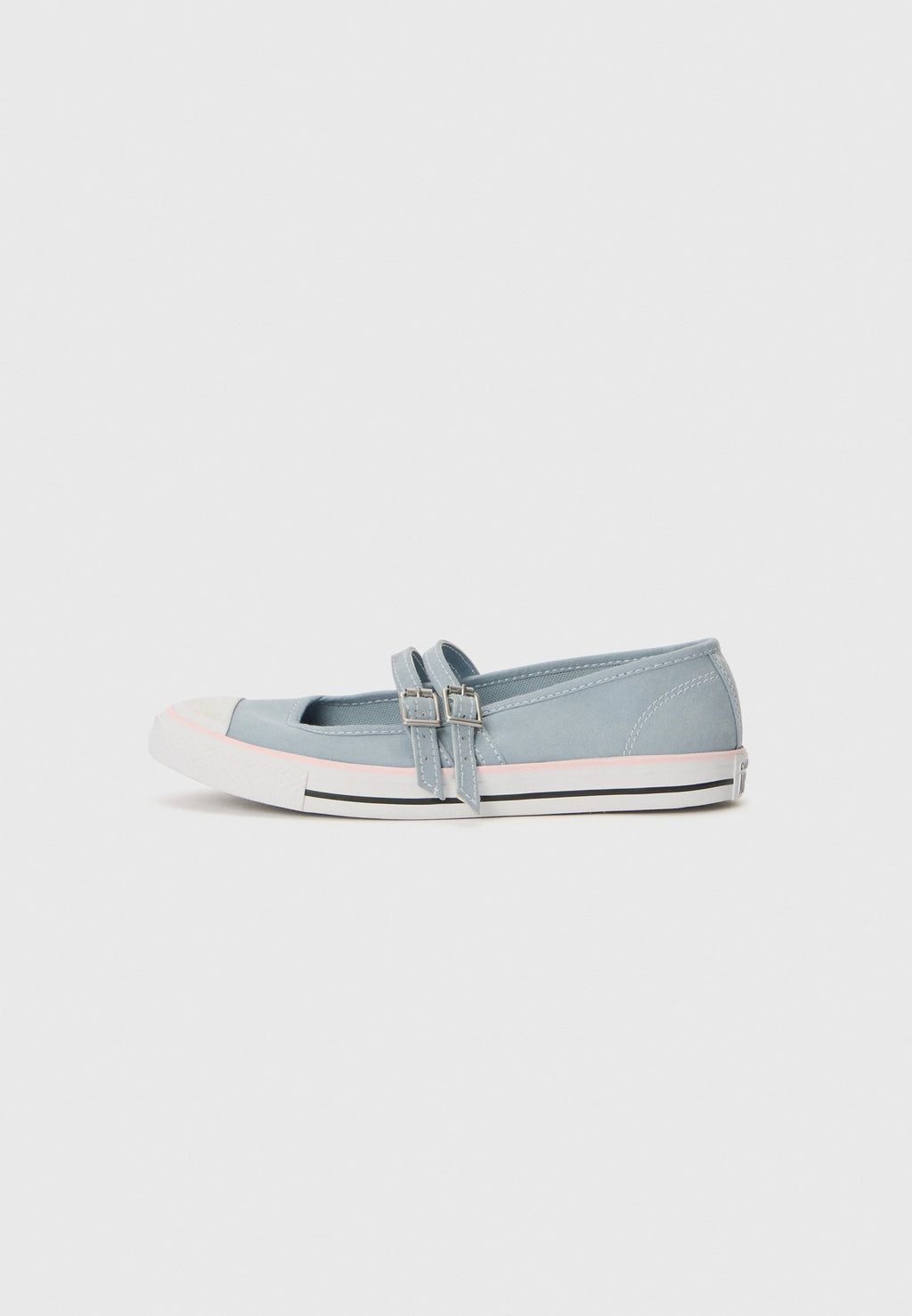 Converse CHUCK TAYLOR DAINTY MARY JANE