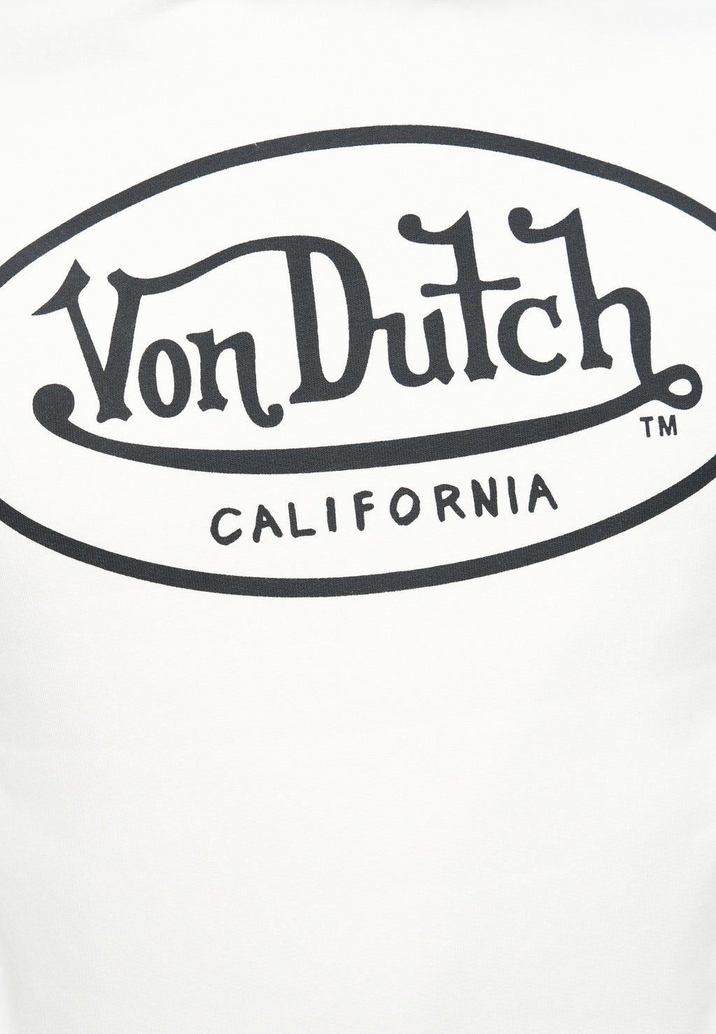 Von Dutch