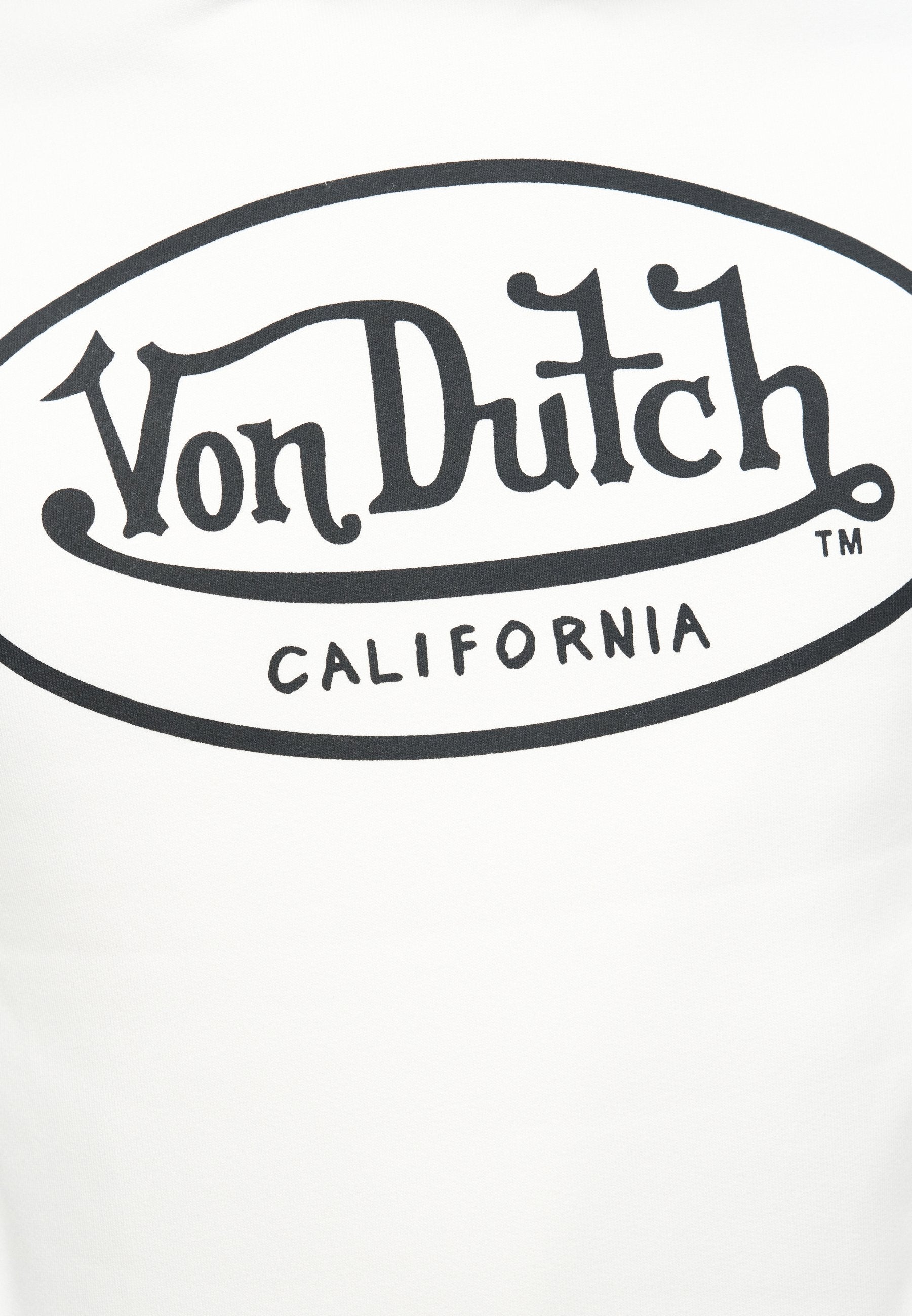 Von Dutch