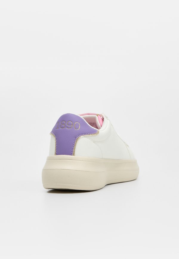 U.S. Polo Assn. CHELIS