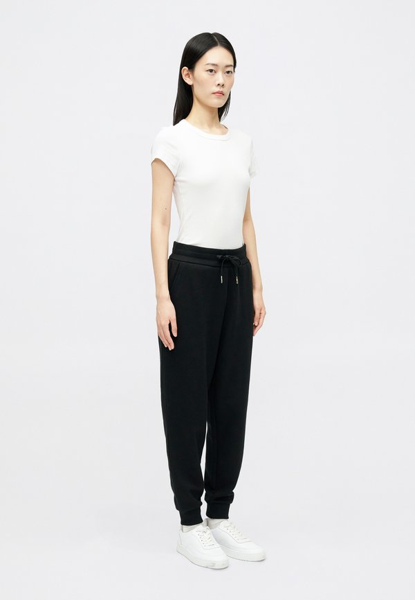 Armani Exchange TROUSER