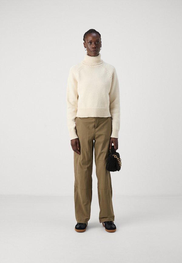 Vero Moda Tall VMMIRANDA