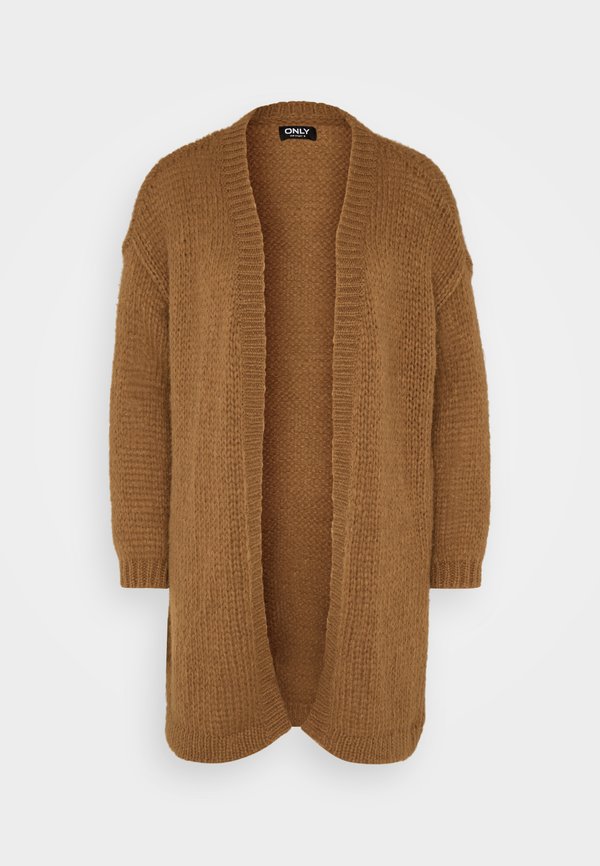 ONLY Tall ONLALYSSA LIFE CARDIGAN
