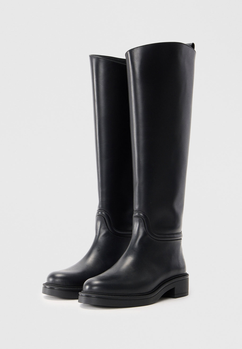 Stuart Weitzman CELIA