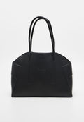 O Bag OBAGUNIQUE