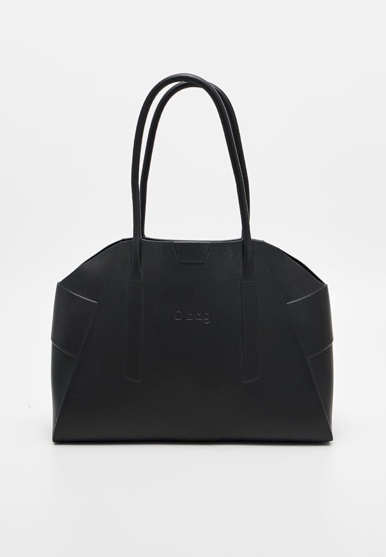 O Bag OBAGUNIQUE