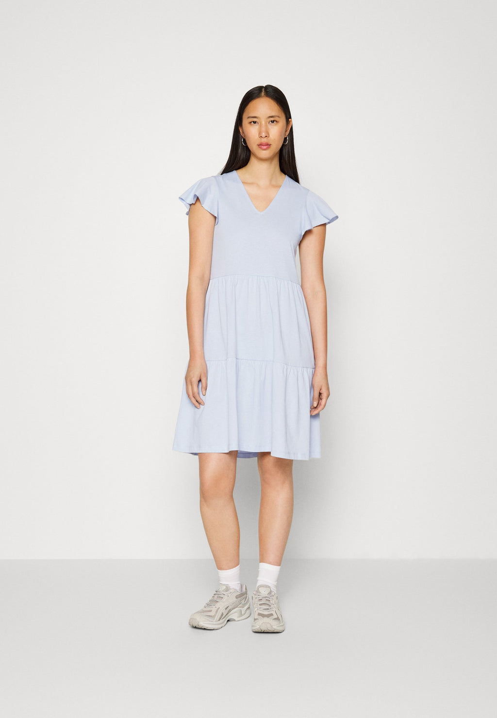 MSCH Copenhagen ALVY DRESS