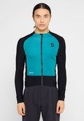 SCOTT Sports Cycling-Trikot Media 1