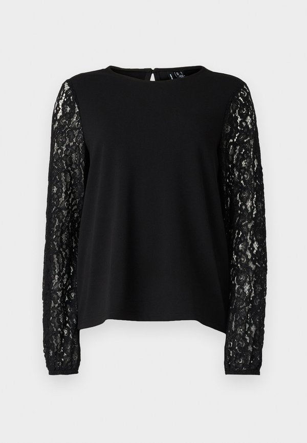 Vero Moda VMMAGDA