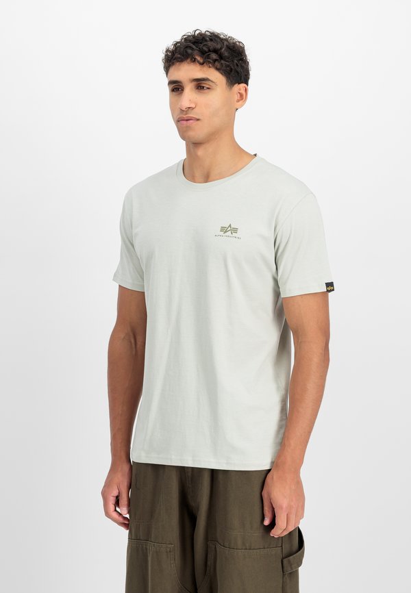 Alpha Industries CAMO