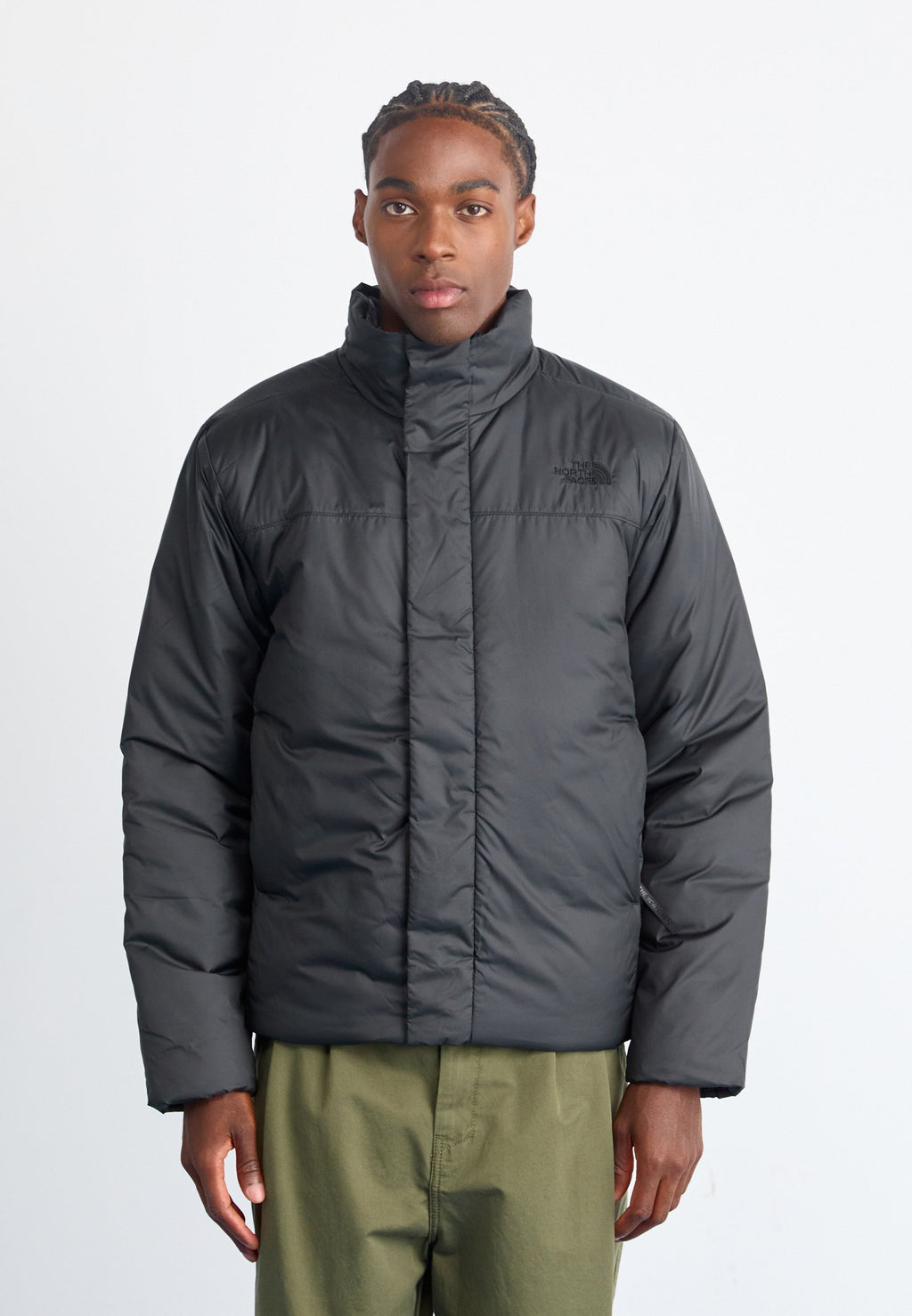 The North Face SIURANA JACKET