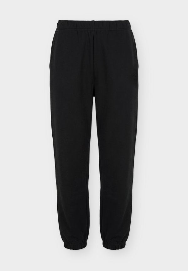 Ted Baker Sports HOLLY