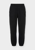 Ted Baker Sports HOLLY