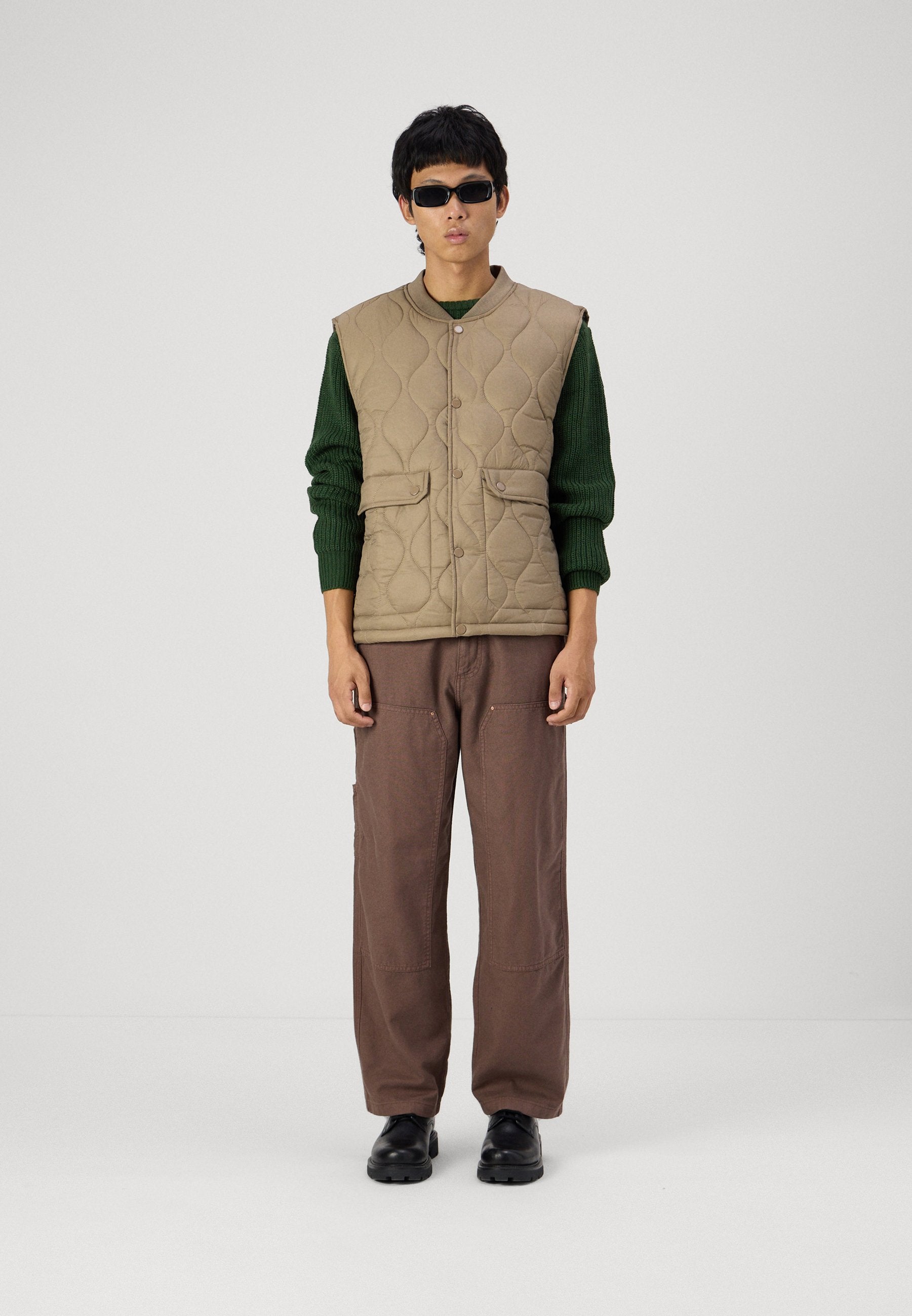 ONSFADE CARPENTER PANT  Media 2