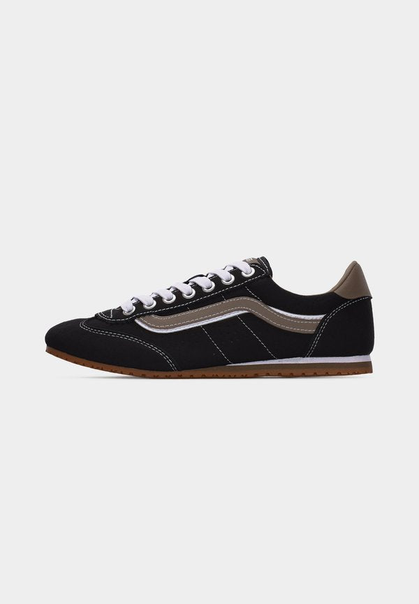Vans SUPER LOWPRO