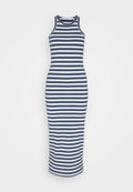 RITA DRESS  Media 1