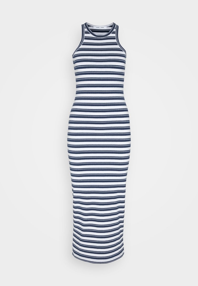 RITA DRESS  Media 1